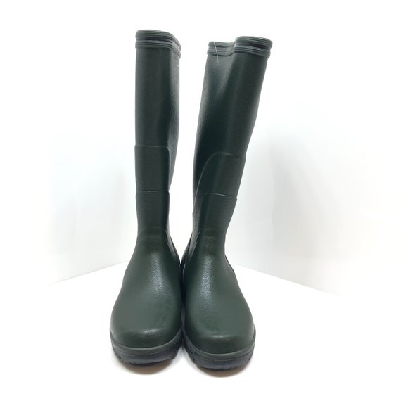 NWT Aigle \